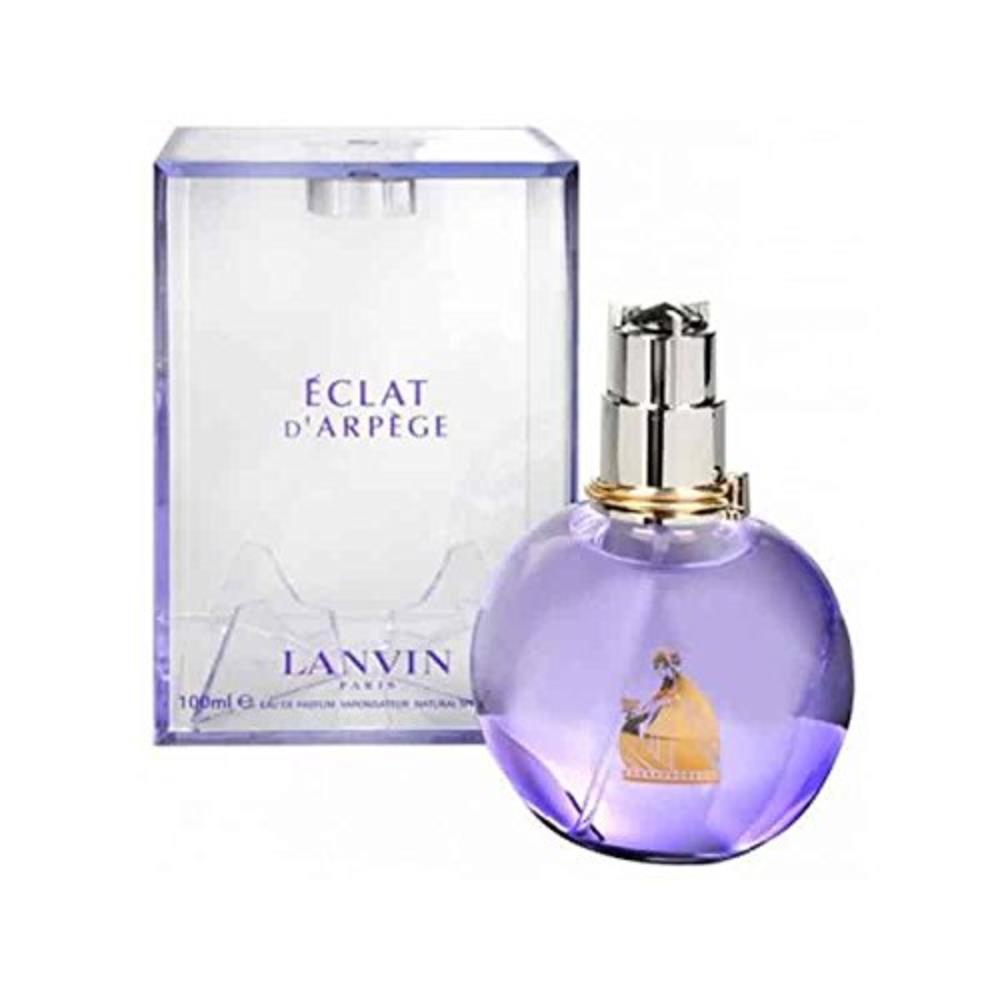 Lanvin Eclat d'Arpege Pour Femme Eau de Parfum 100 ml