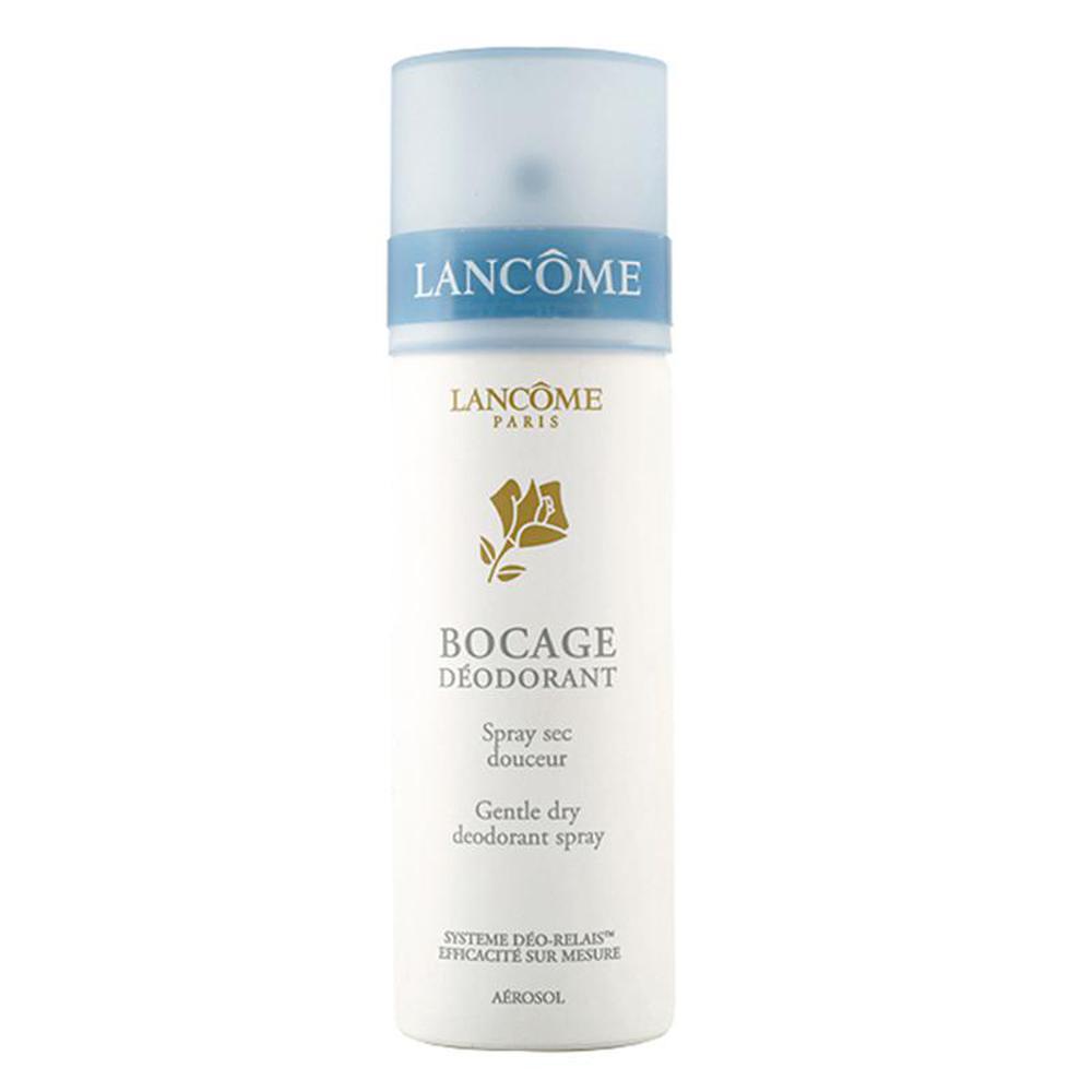 Lancome Bocage Deodorant 125 ml