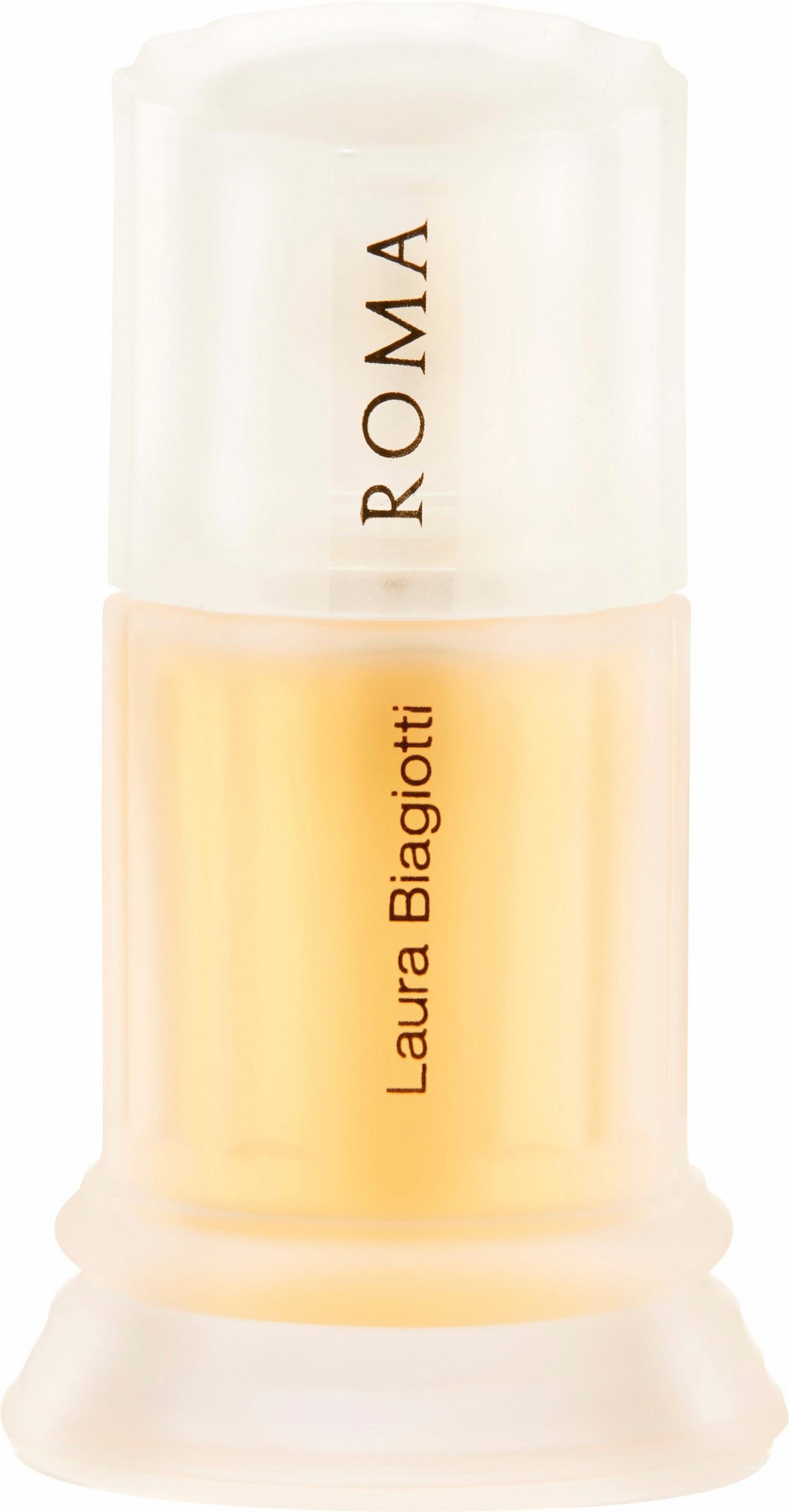Laura Biagiotti Roma Eau de Toilette 25 ml