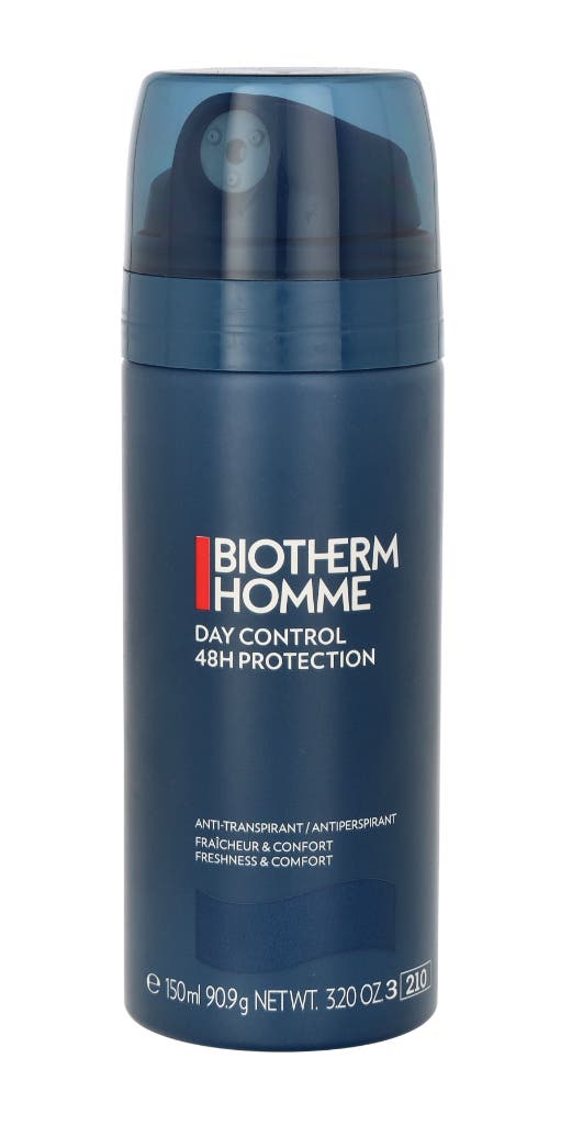 Biotherm Homme Deodorant 150 ml