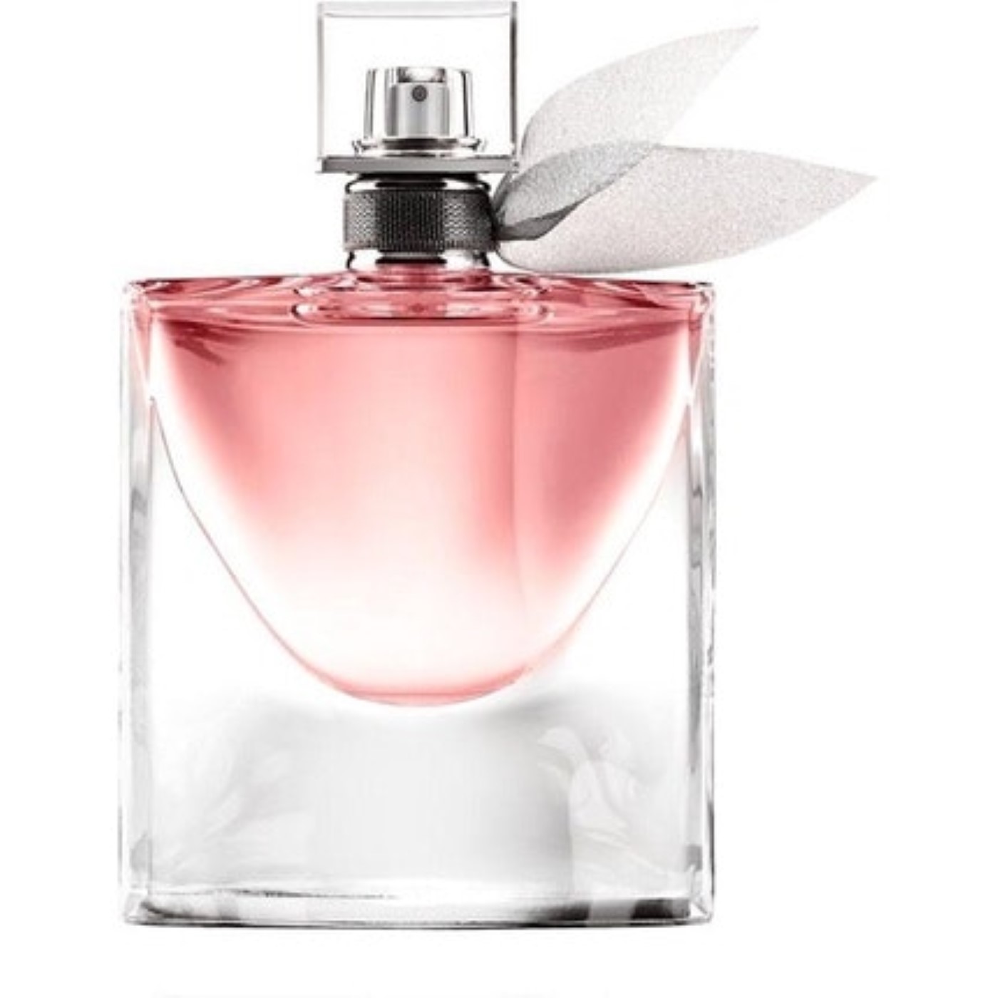 Lancome La Vie est Belle Eau de Parfum 50 ml