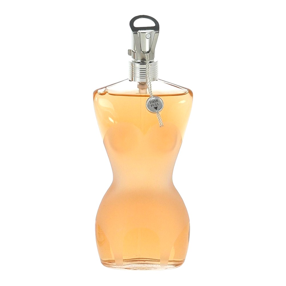 Jean Paul Gaultier Classique Eau de Toilette 100 ml