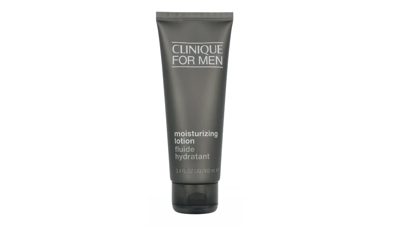 Clinique For Men Moisturizing Lotion - 100 ml