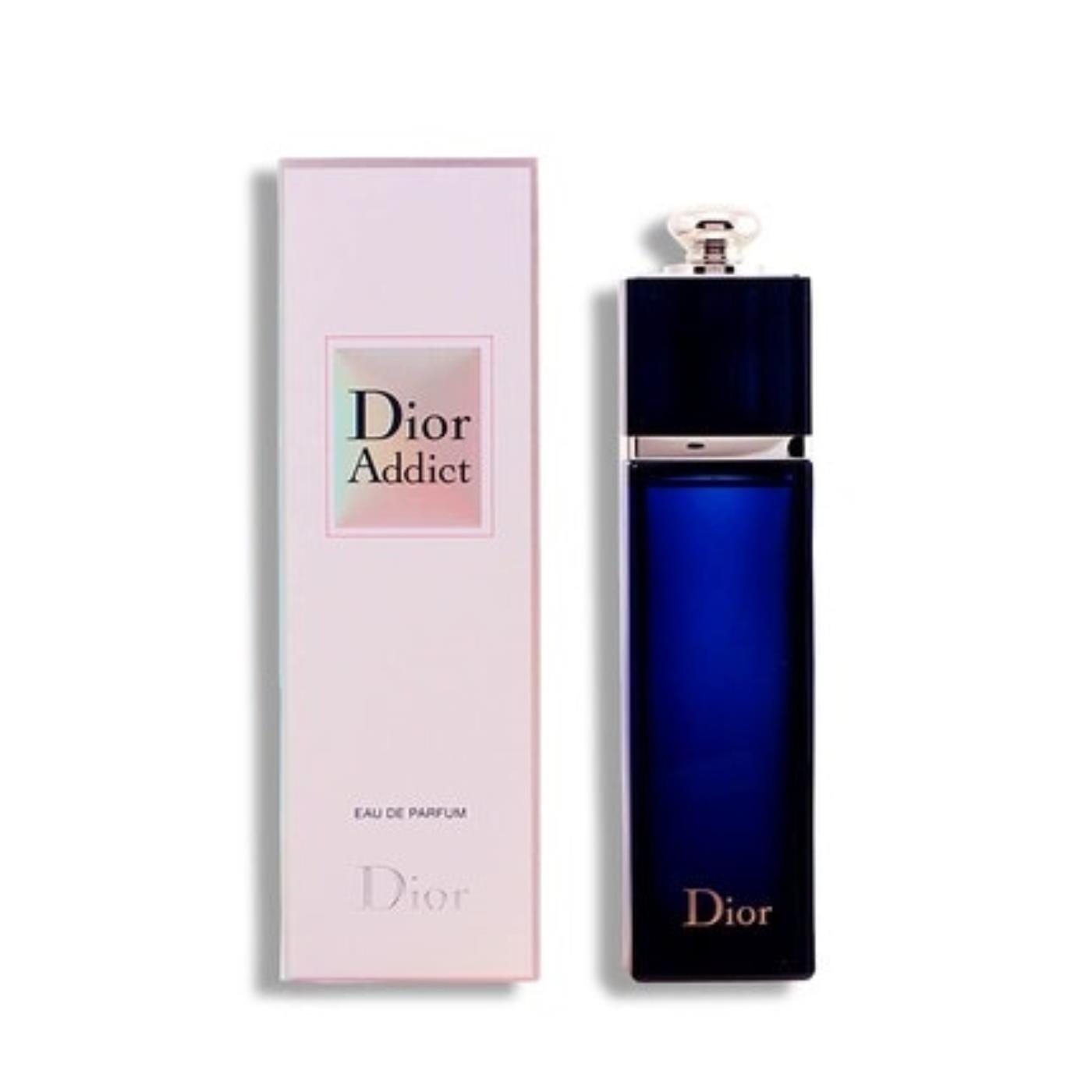 Christian Dior Addict Eau de Parfum 30 ml
