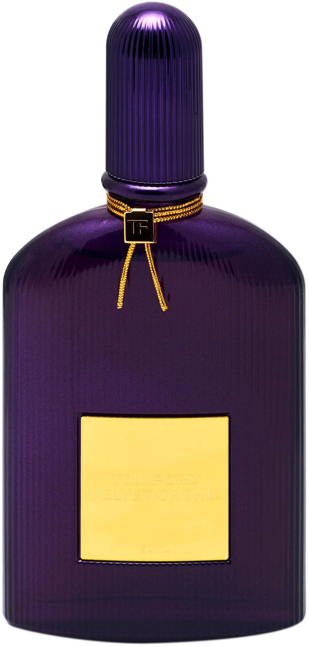Tom Ford Velvet Orchid Eau de Parfum 50 ml
