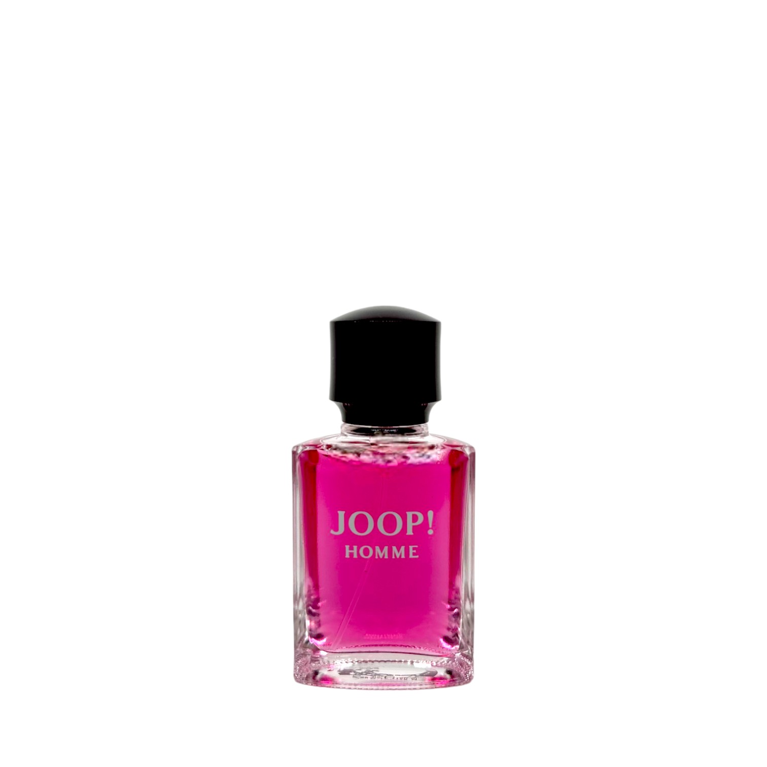 JOOP! Homme Eau de Toilette 30 ml