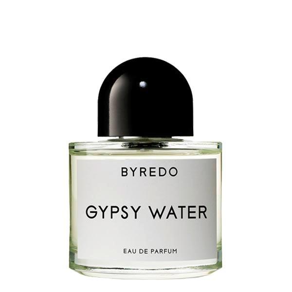 Byredo Gypsy Water Eau de Parfum 50 ml