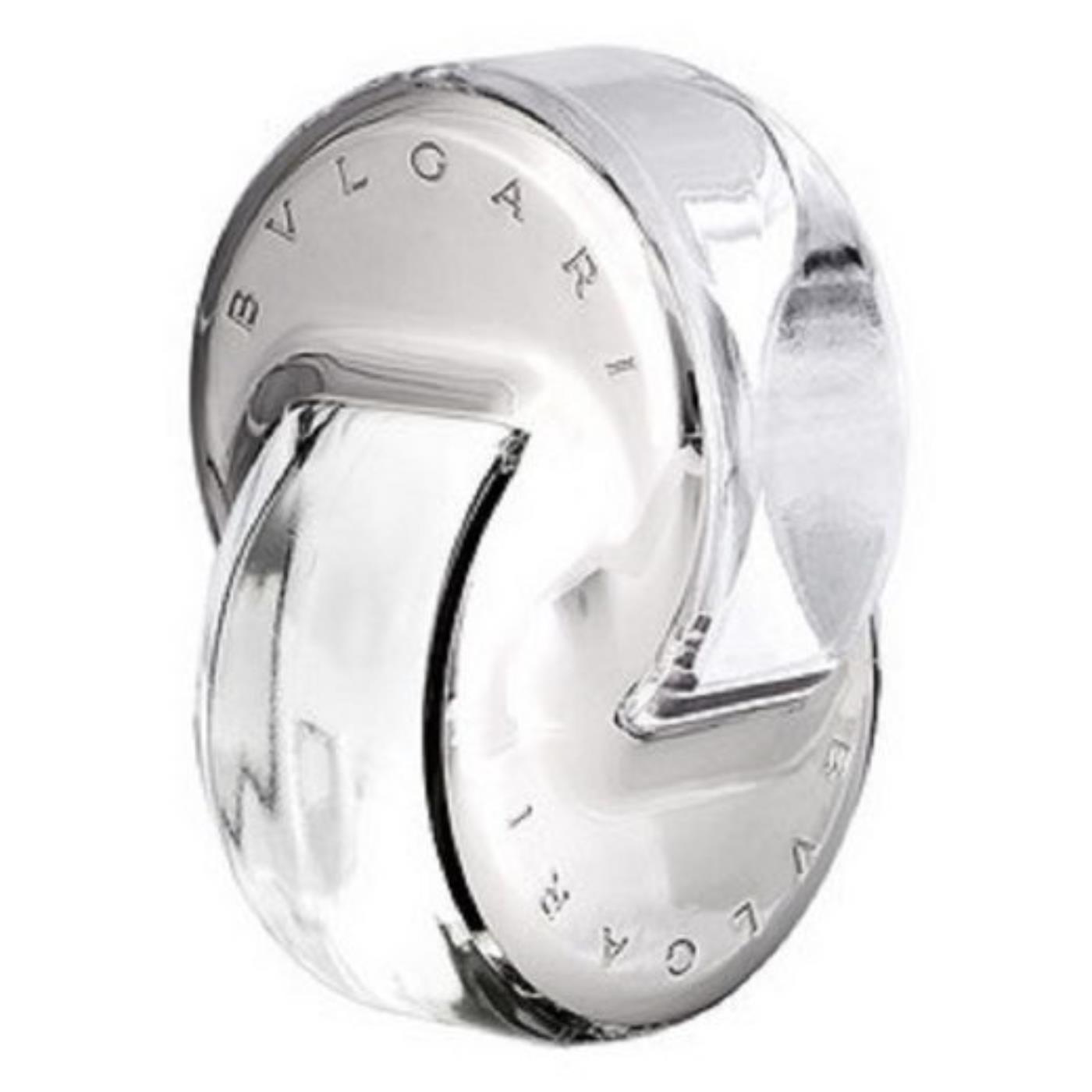 Bvlgari Omnia Crystalline Eau de Toilette 65 ml