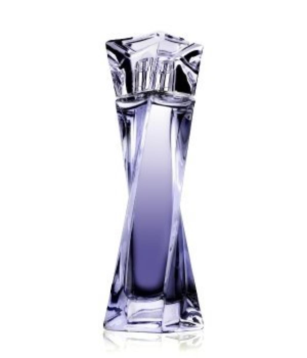 Lancome Hypnose Eau de Parfum 75 ml