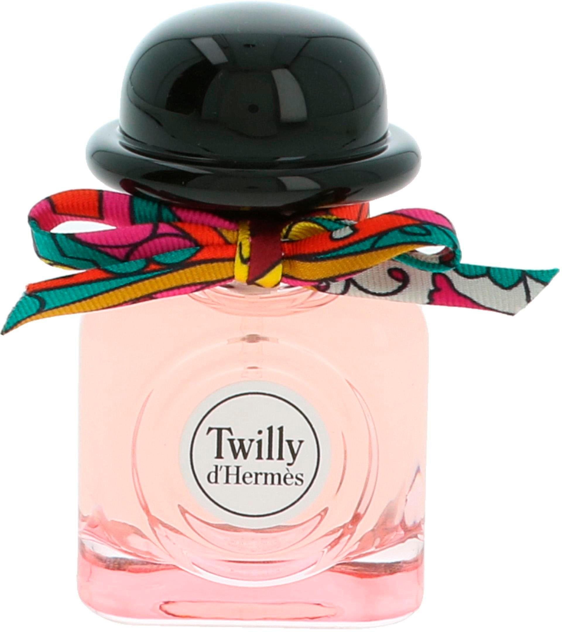 Hermes Twilly d'Hermes Eau de Parfum 30 ml