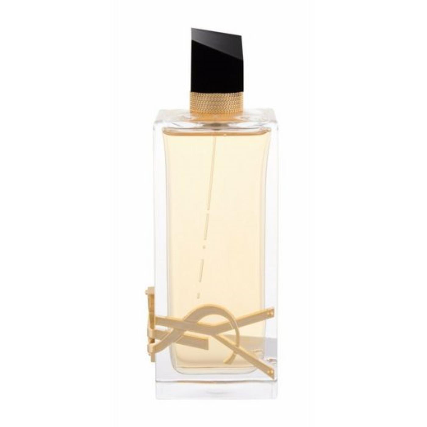 Yves Saint Laurent Libre Eau de Parfum 90 ml