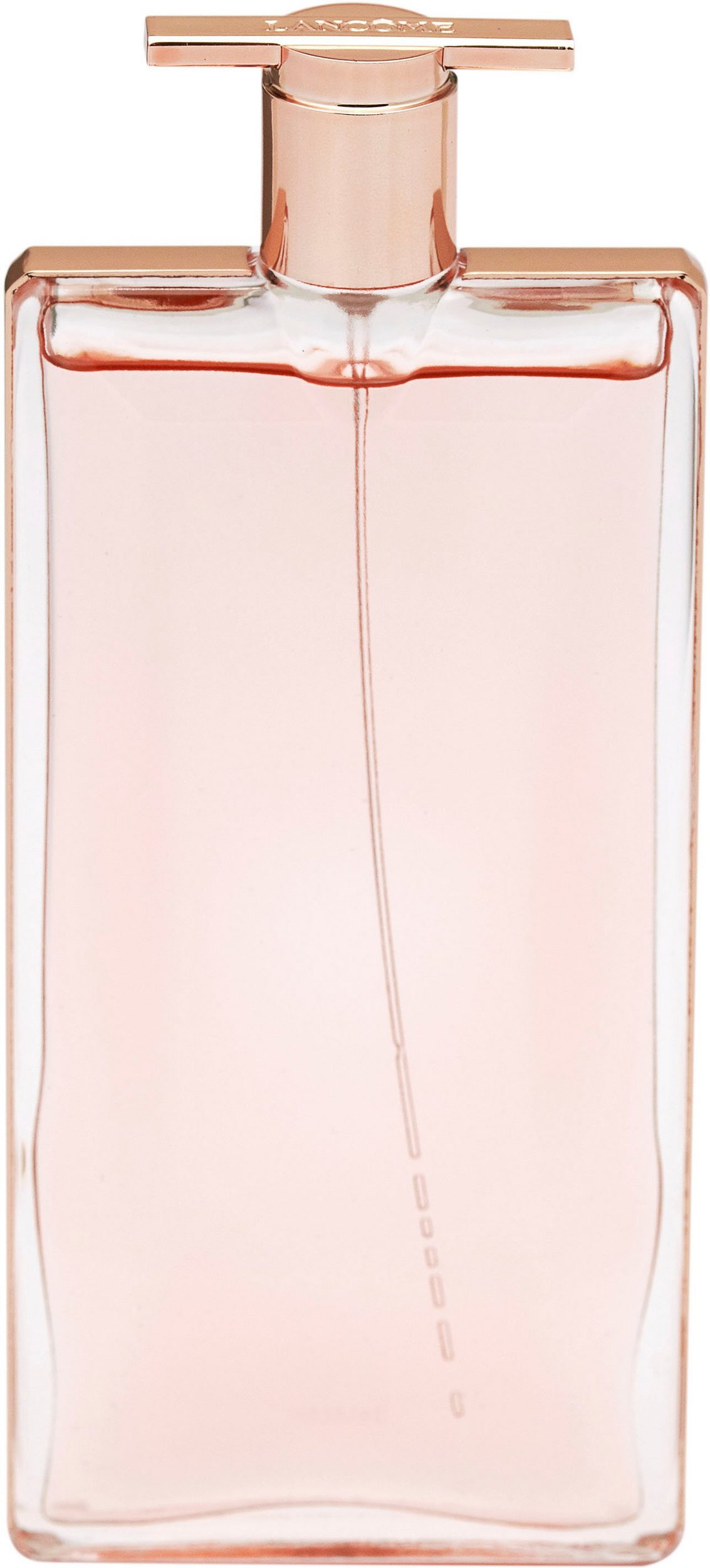 Lancome Idole Eau de Parfum 75mL