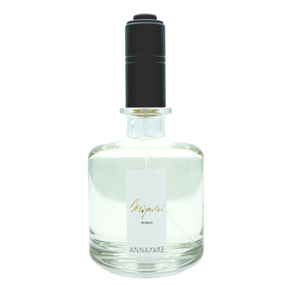 Annayake Miyabi Woman Eau de Parfum 100 ml