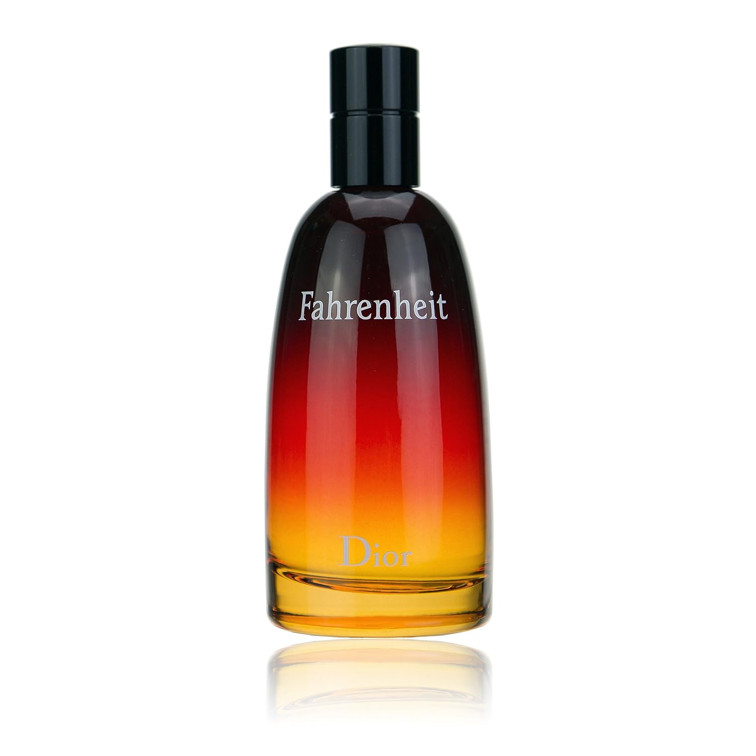 Christian Dior Fahrenheit After Shave Lotion 100 ml