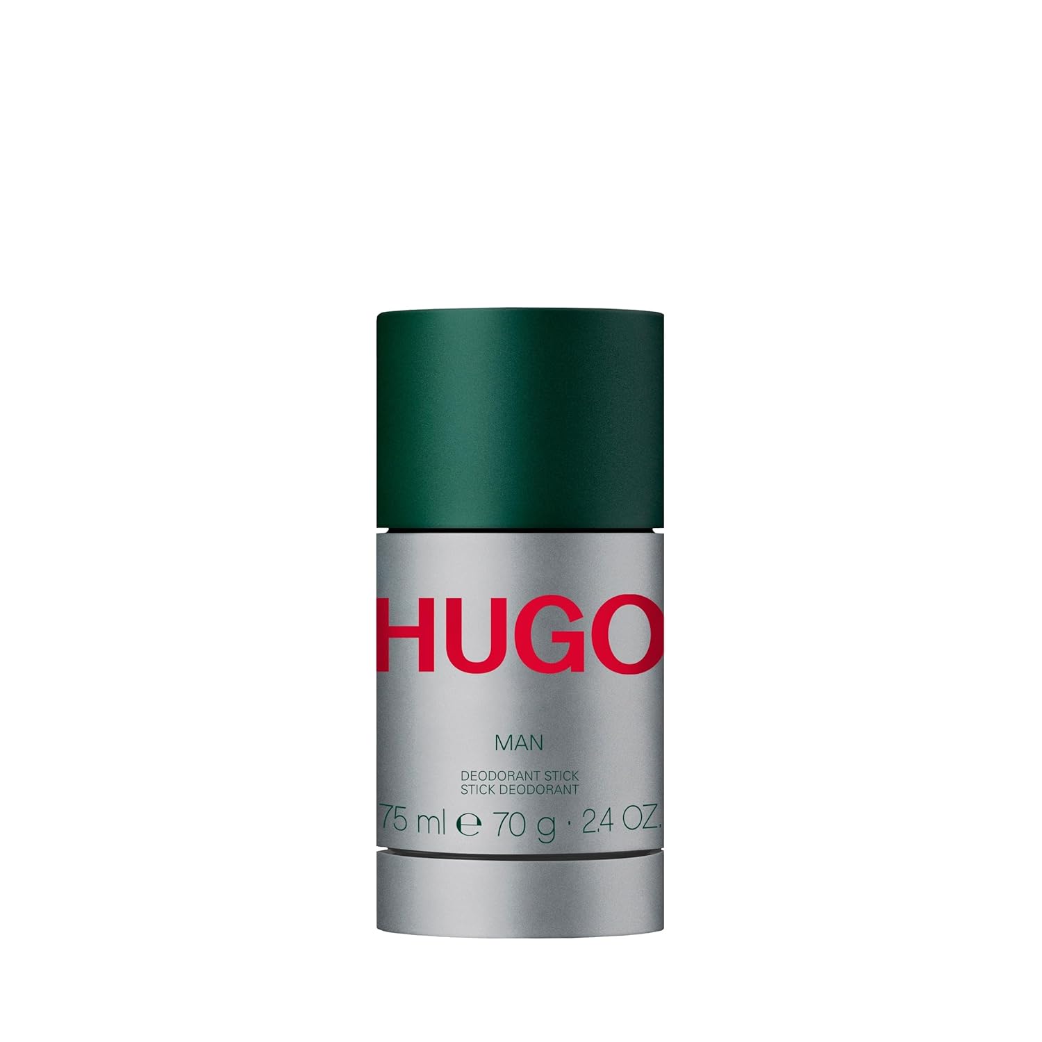 Hugo Boss Hugo Man Deodorant 75 ml