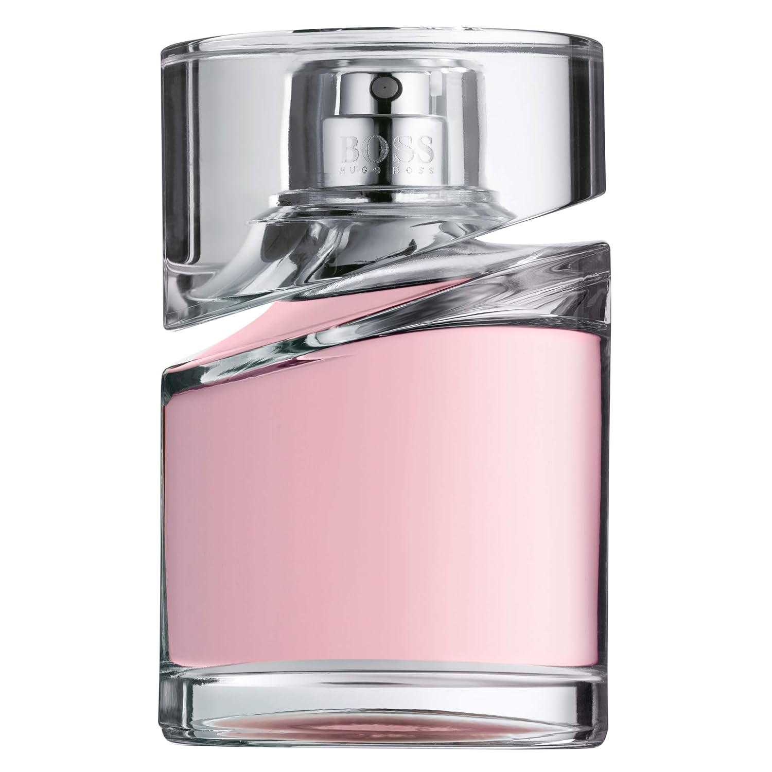 Hugo Boss Femme Eau de Parfum 30 ml
