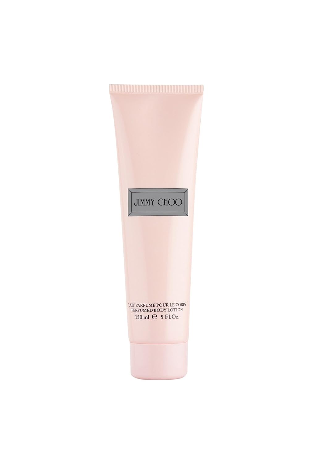 Jimmy Choo Jimmy Choo Body Lotion 150 ml