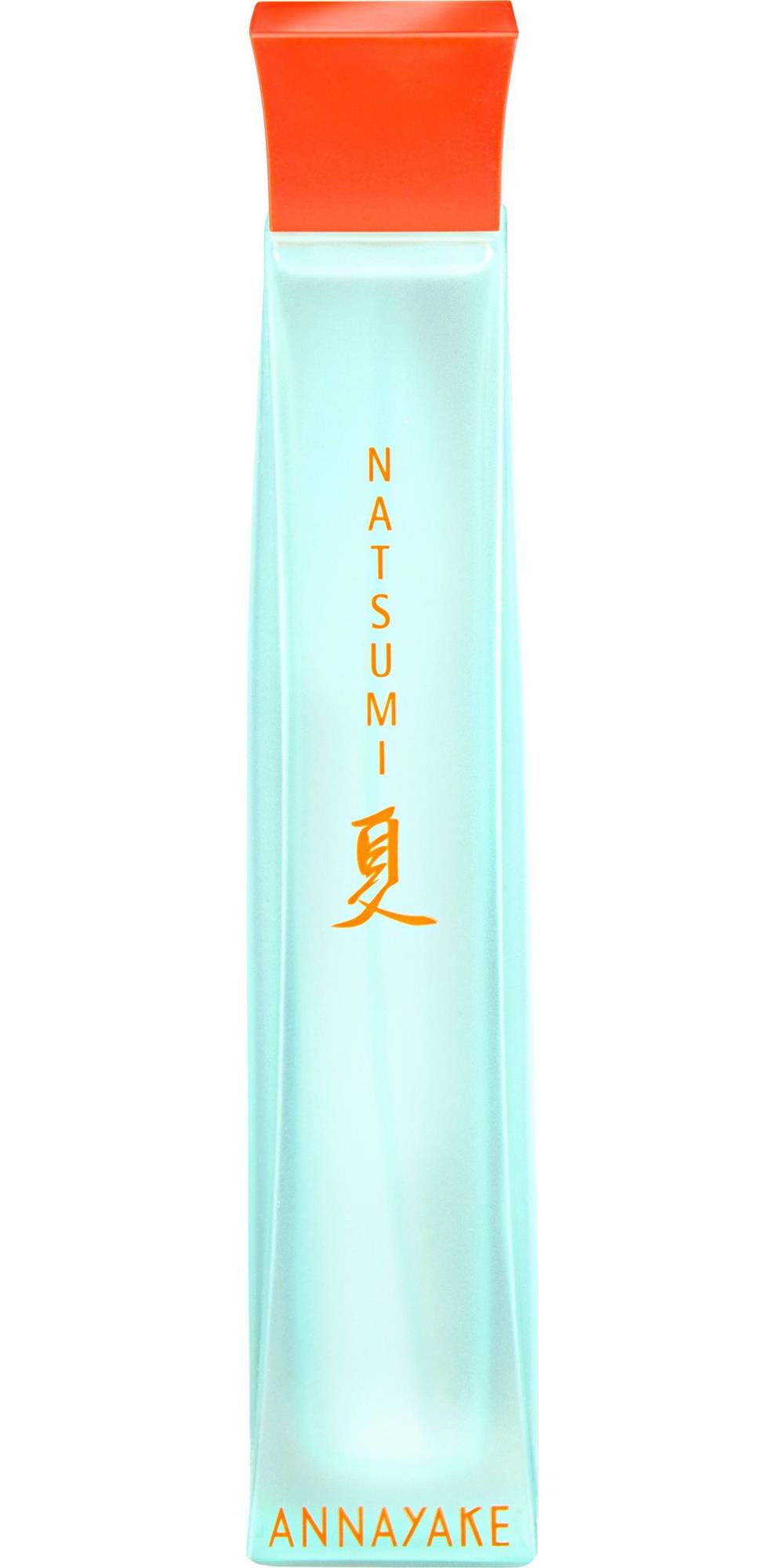 Annayake Natsumi Eau de Toilette 100 ml