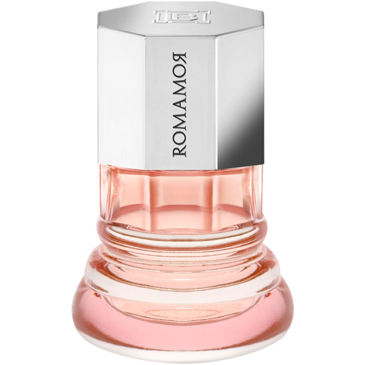 Laura Biagiotti Romamor Eau de Toilette 25 ml