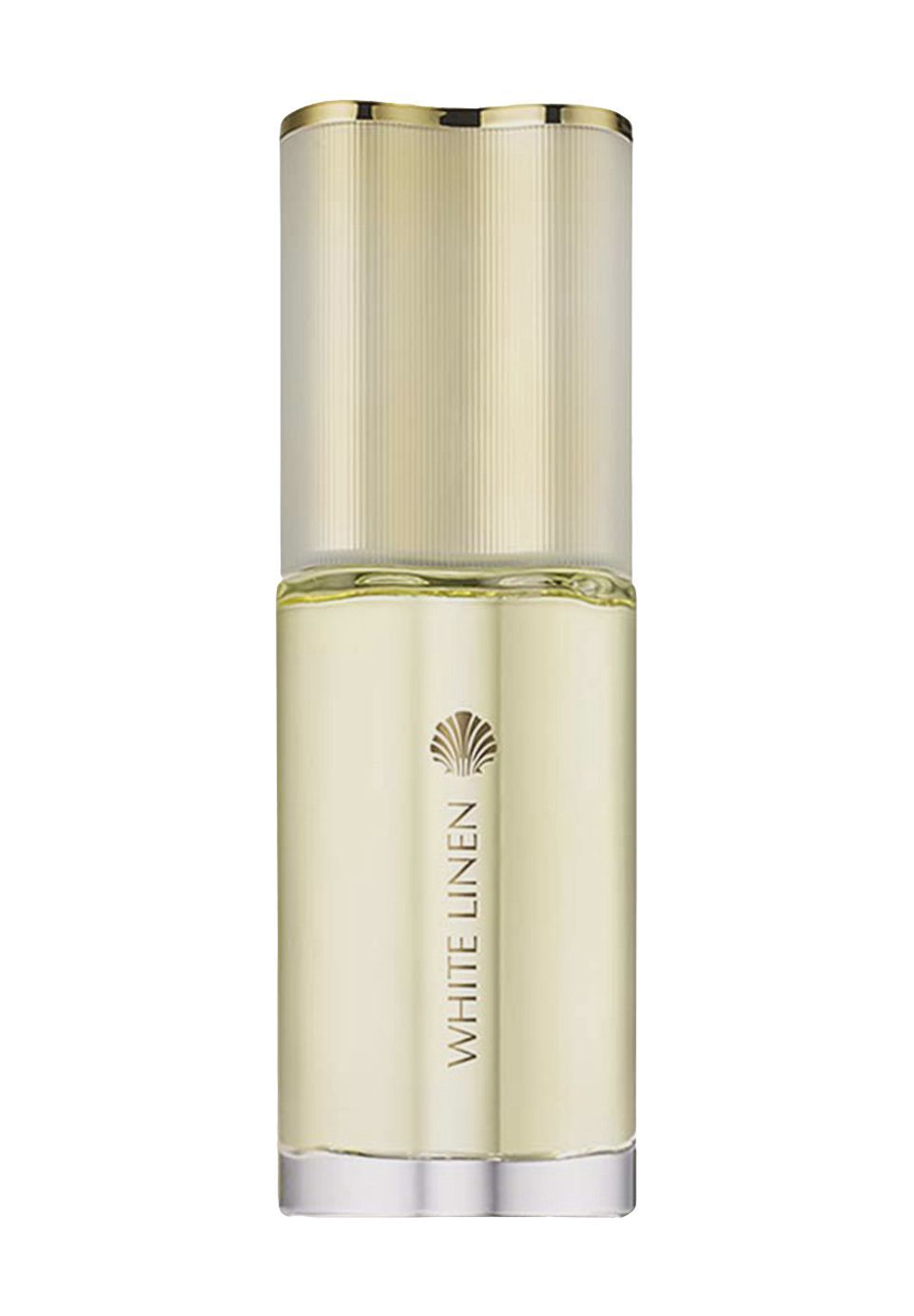 Estee Lauder White Linen Eau de Parfum 60 ml