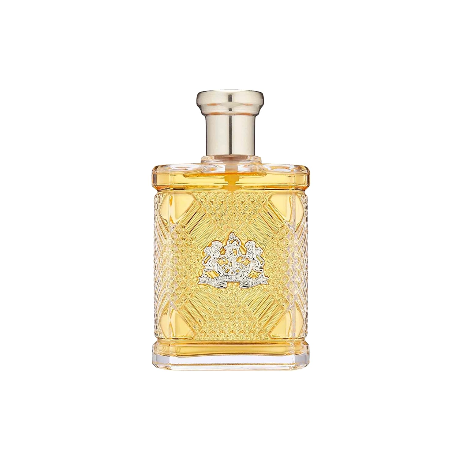 Ralph Lauren Safari Men Eau de Toilette 75 ml
