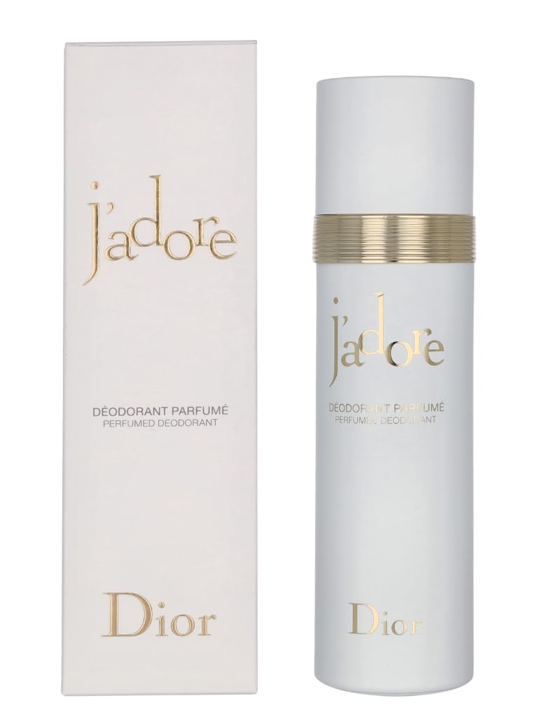 DIOR J'Adore Deodorant 100 ml