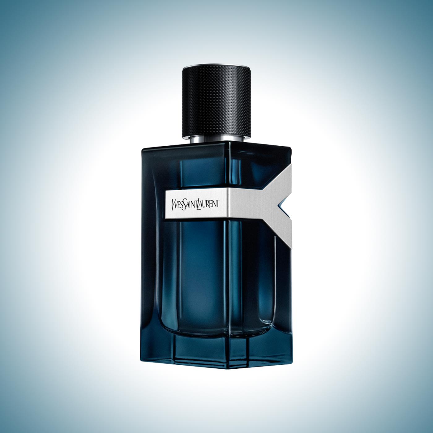 Yves Saint Laurent Y Eau de Parfum 100 ml