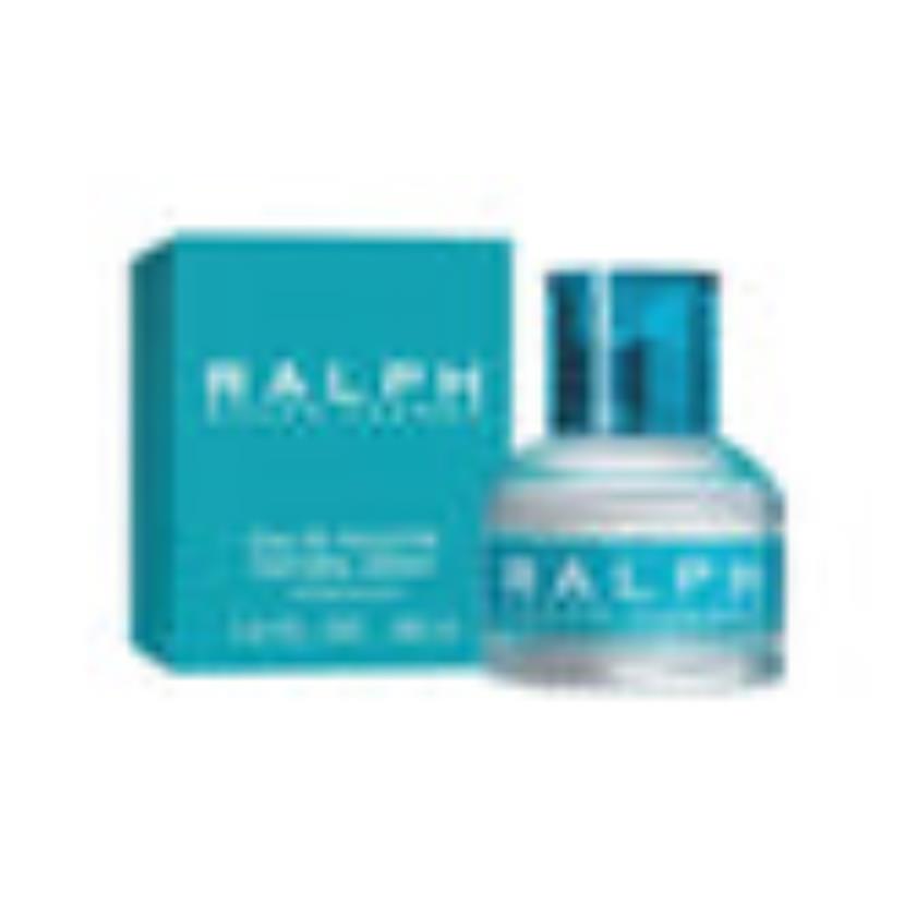 Ralph Lauren Ralph Eau de Toilette 30 ml