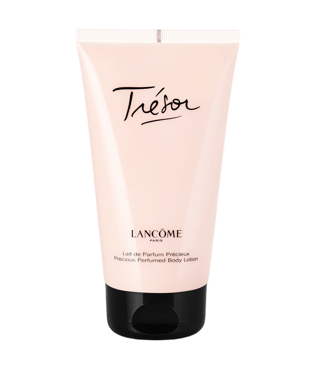 Lancome Tresor Body Lotion 150 ml