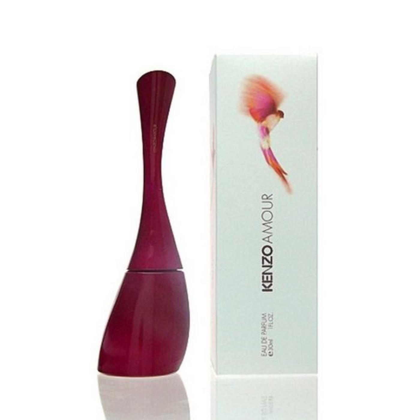 Kenzo Amour Eau de Parfum 30 ml