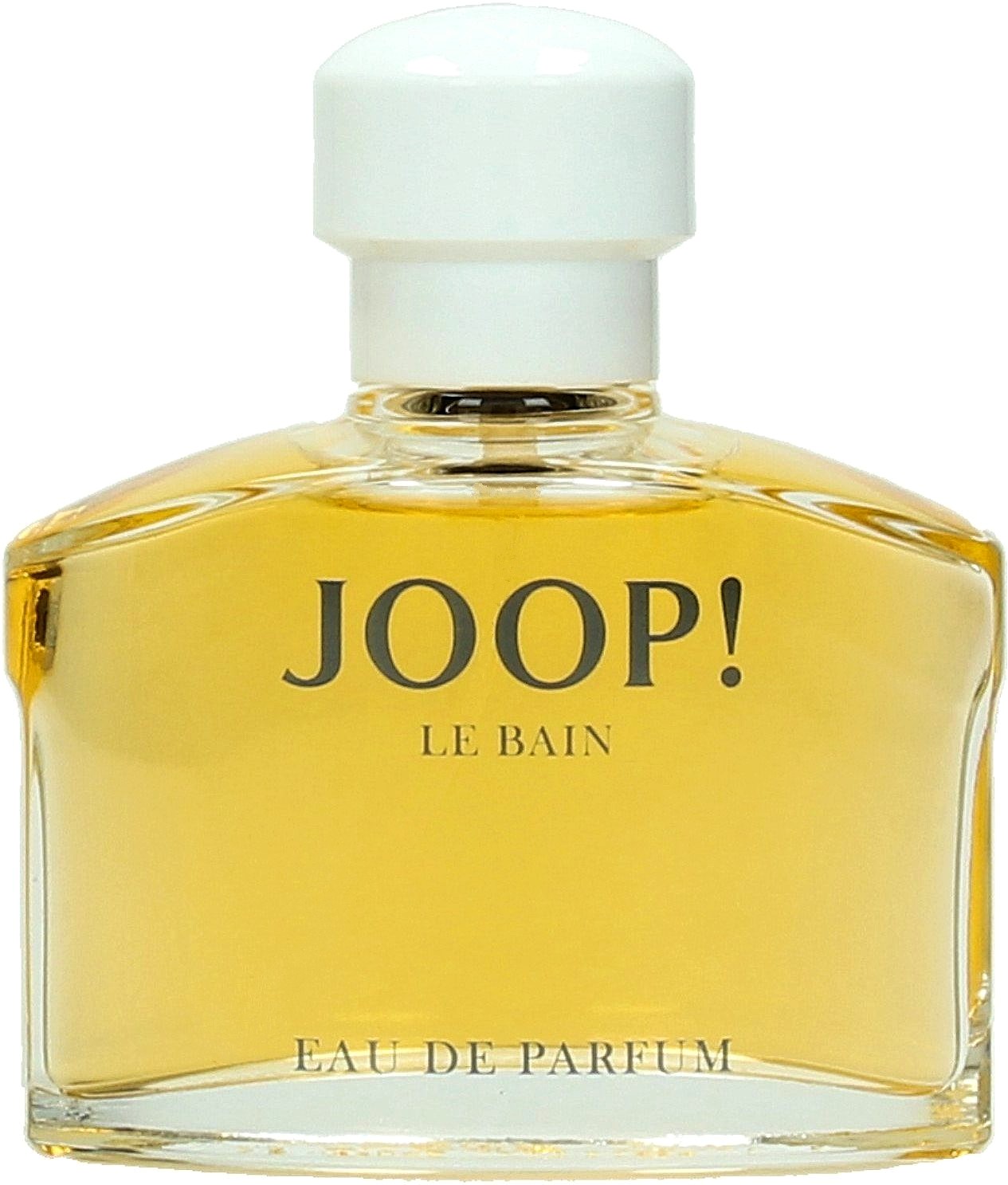 JOOP! Le Bain Eau de Parfum 75 ml