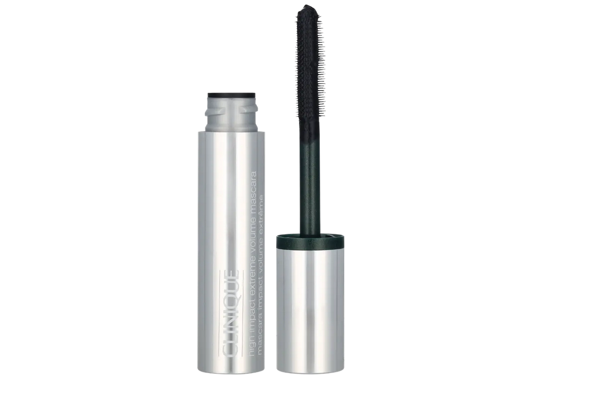 Clinique High Impact Mascara 10 ml