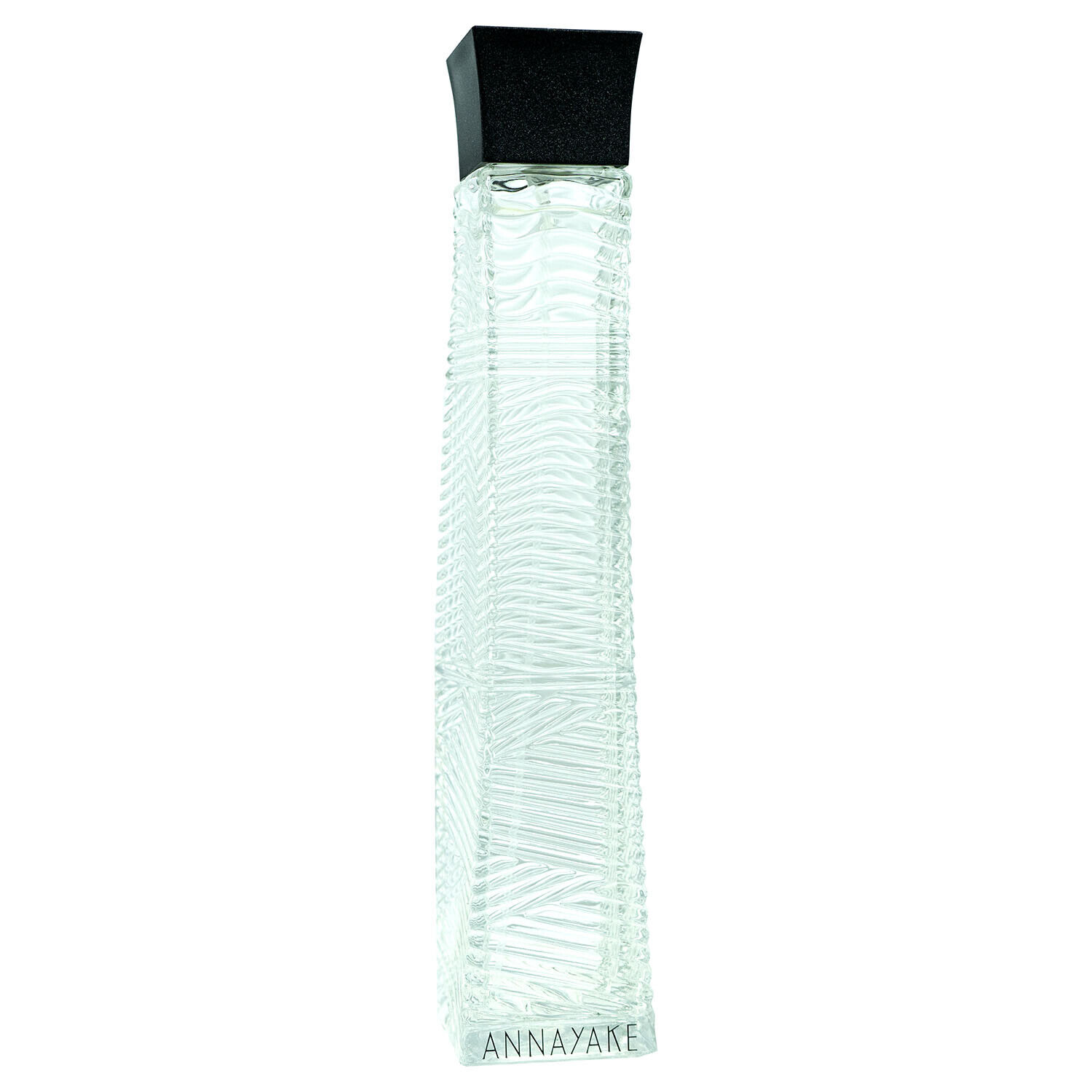 Annayake Pour Elle Eau de Parfum 100 ml
