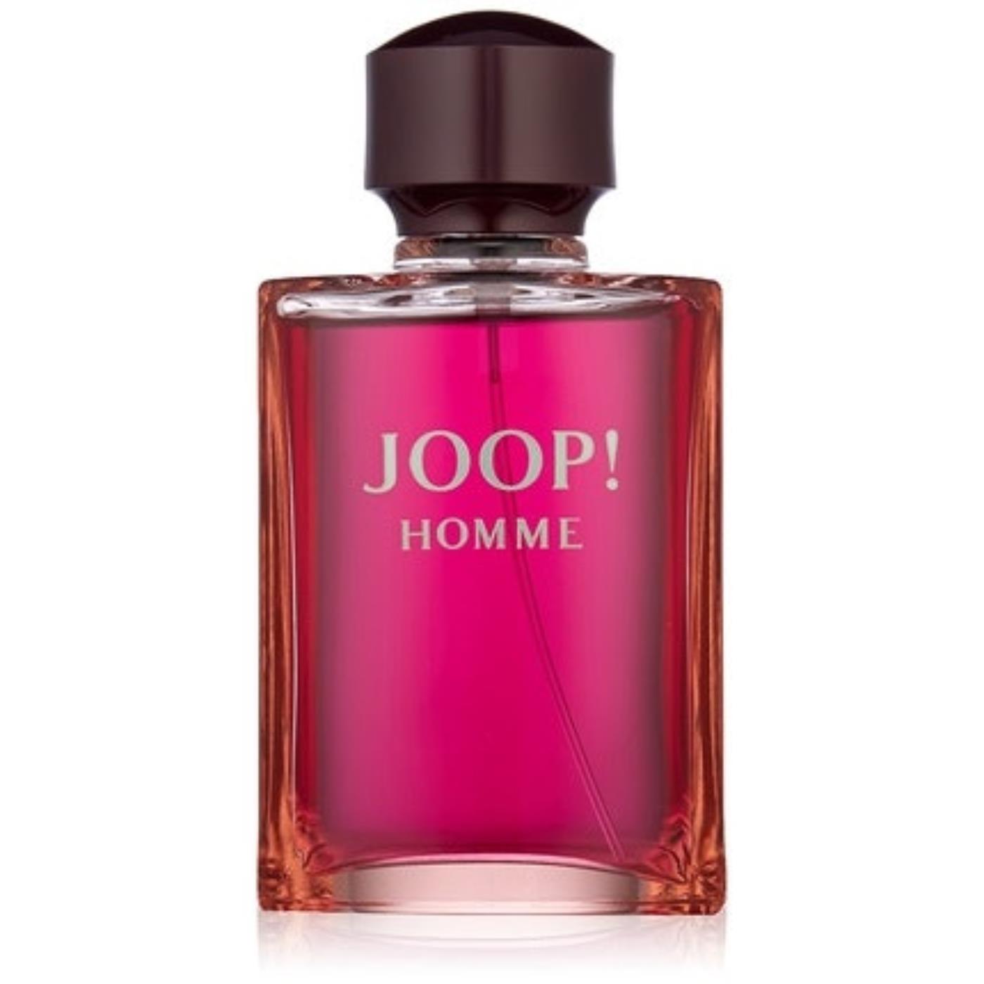 JOOP! Homme Eau de Toilette 125 ml