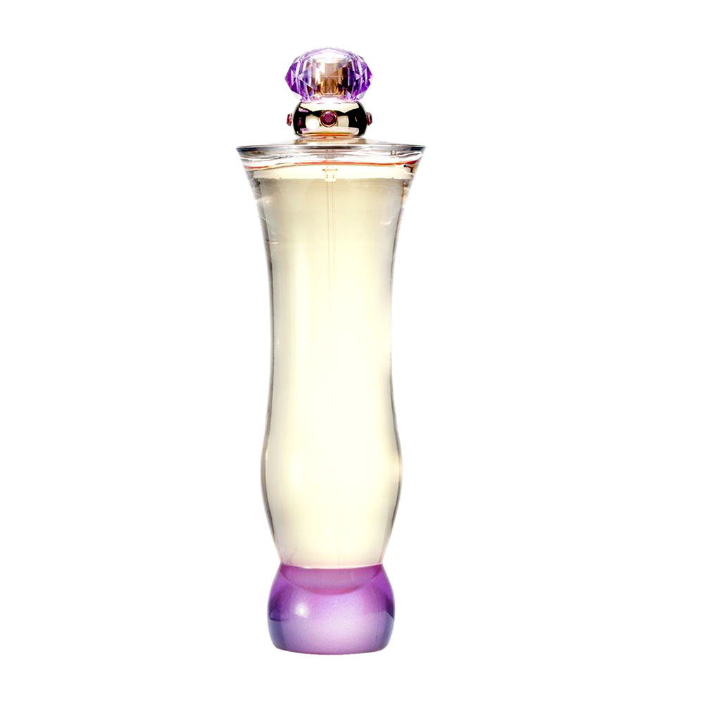 Versace Woman Eau de Parfum 50 ml