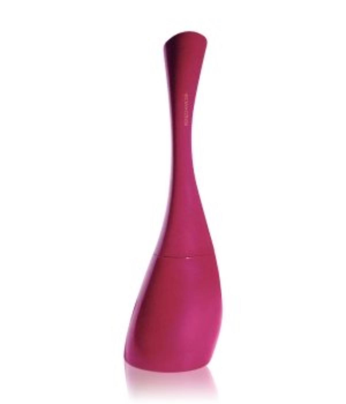 Kenzo Amour Eau de Parfum 50 ml