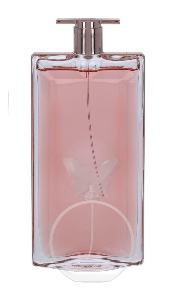 Lancome Idole Eau de Parfum 100 ml
