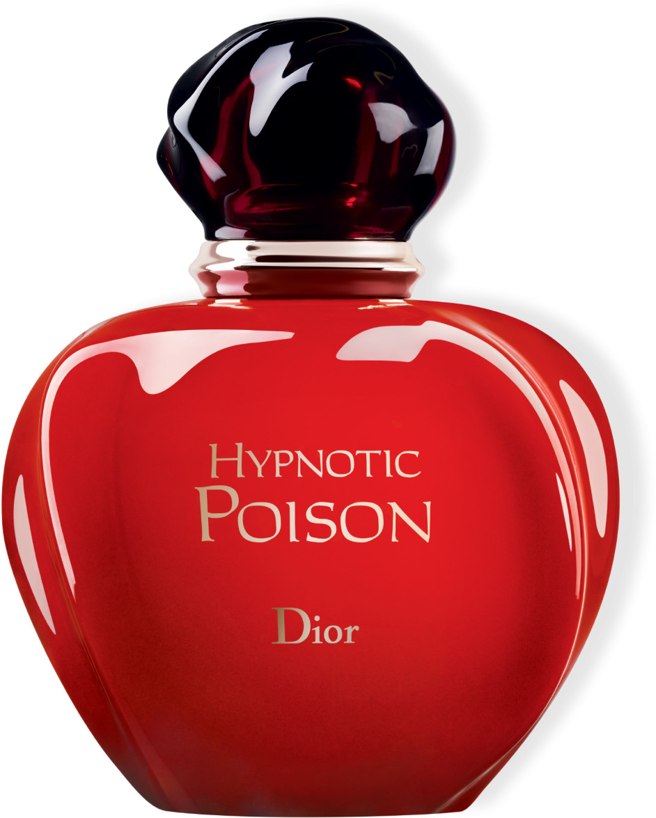 Dior Hypnotic Poison Eau de Toilette 150 ml
