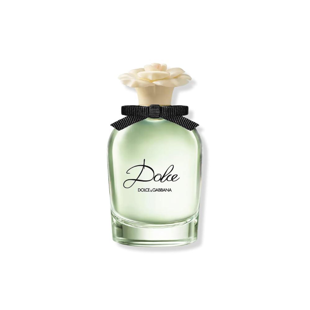 D&G Dolce Edp Spray 50 ml