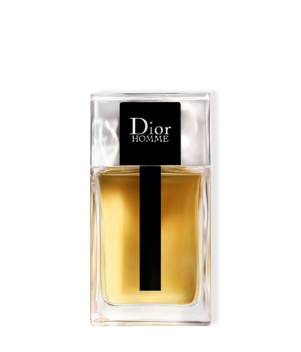 Dior Homme Eau de Toilette 150ml