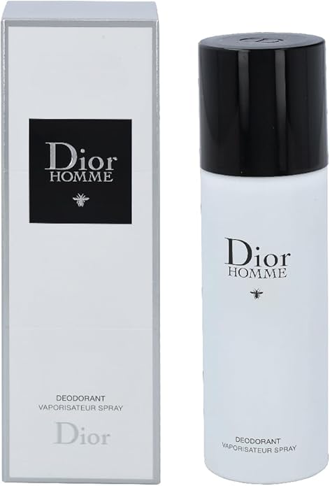 Dior Homme Deospray 150ml