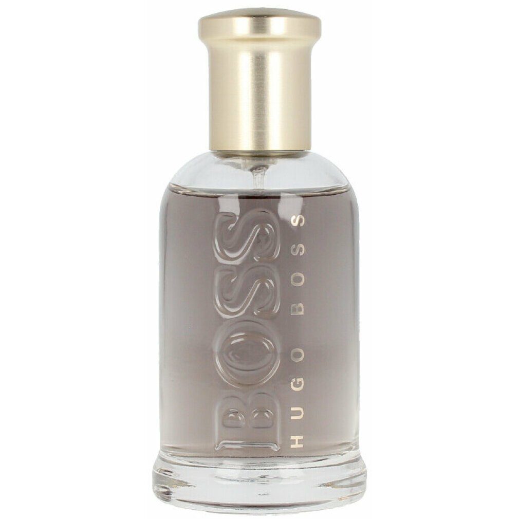 Hugo Boss Bottled Eau de Parfum 50 ml