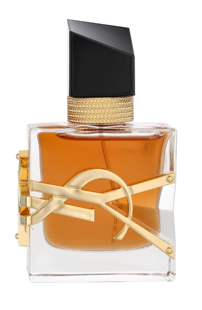 Yves Saint Laurent Libre Eau de Parfum Intense 50 ml