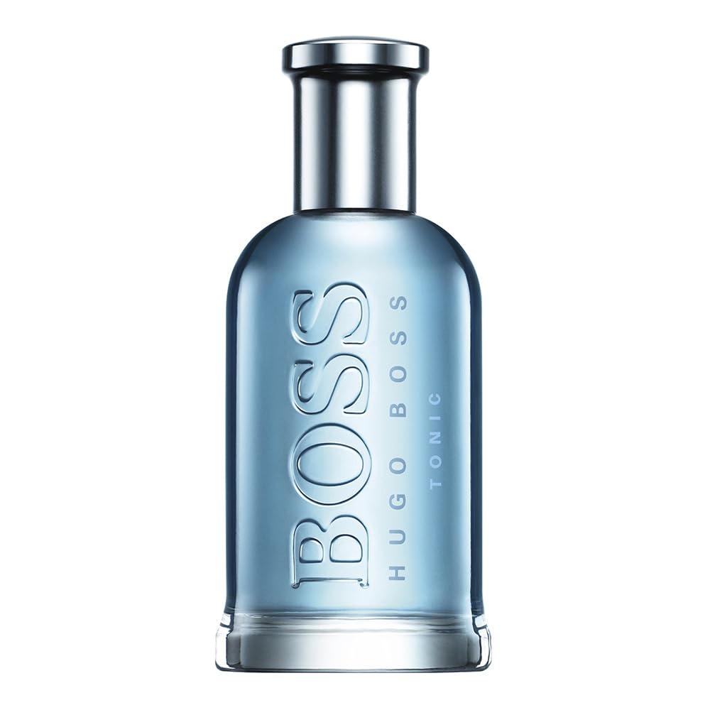 Hugo Boss Boss Bottled Tonic 8ml Edt Spray
