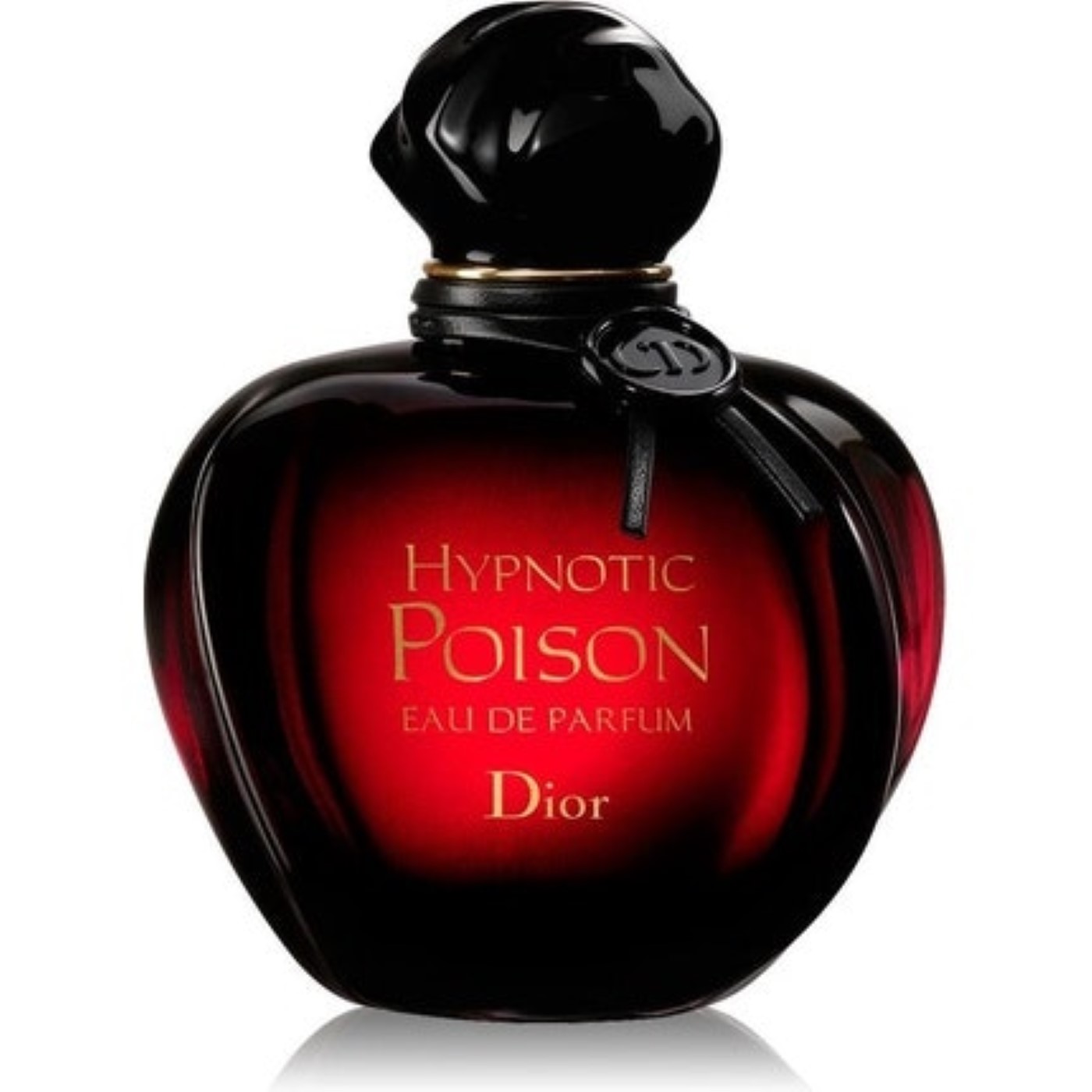 Dior Hypnotic Poison Eau de Parfum 100 ml