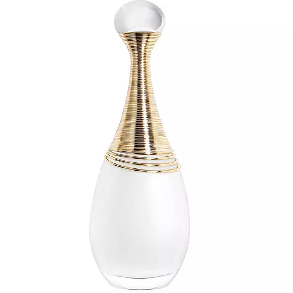 DIOR J'adore Parfum d'eau Parfum 30 ml
