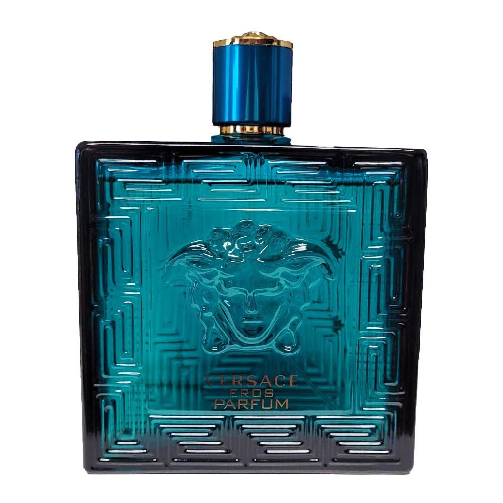 Versace Eros Eau de Parfum 100 ml