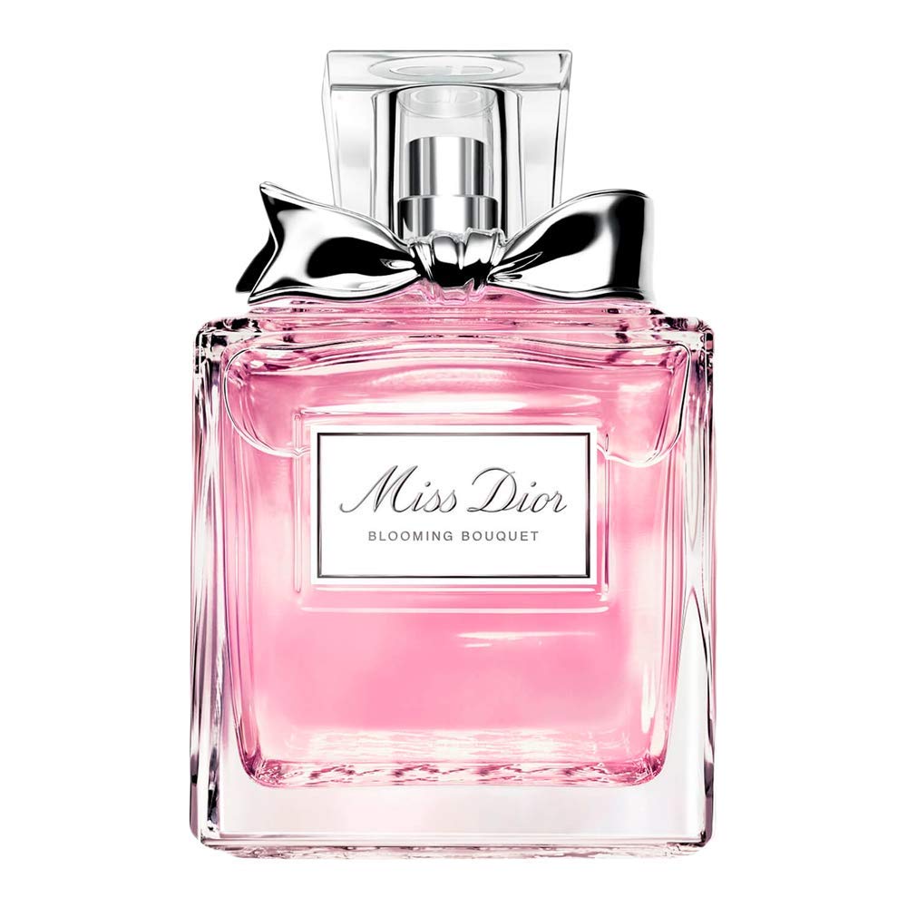 Dior Miss Dior Blooming Bouquet Eau de Toilette 150 ml
