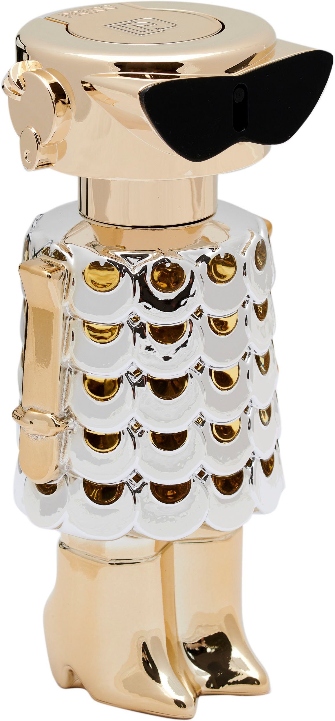 Paco Rabanne Fame Eau de Parfum 80 ml