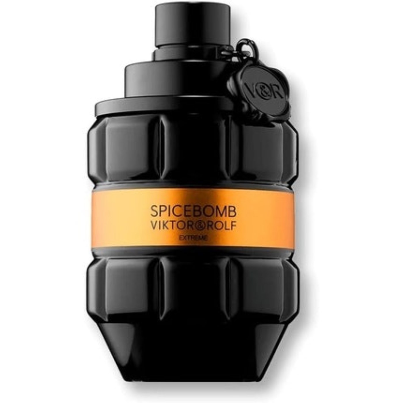 Viktor  Rolf Spicebomb Extreme Eau de Parfum 90 ml